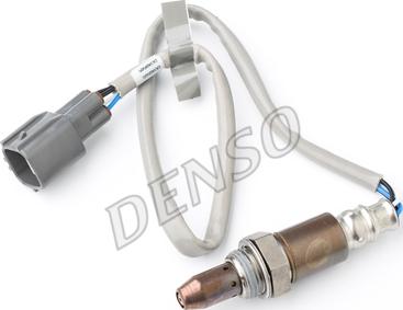 Denso DOX-0505 - Lambda Sensörü parcadolu.com