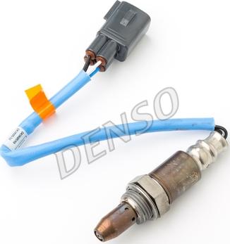 Denso DOX-0510 - Lambda Sensörü parcadolu.com