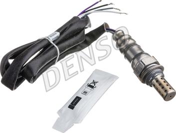 Denso DOX-0150 - Lambda Sensörü parcadolu.com
