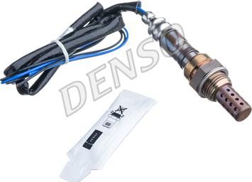 Denso DOX-0115 - Lambda Sensörü parcadolu.com