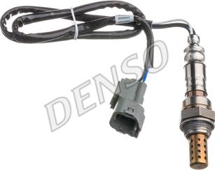 Denso DOX-0326 - Lambda Sensörü parcadolu.com