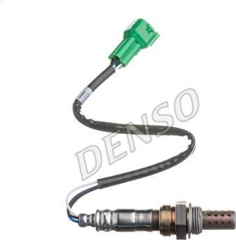 Denso DOX-0327 - Lambda Sensörü parcadolu.com