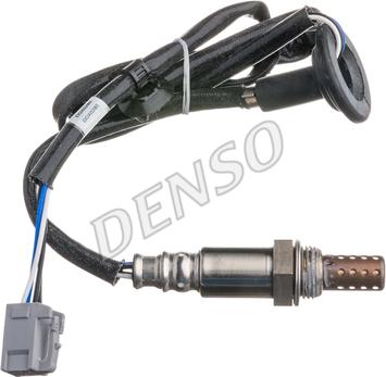 Denso DOX-0280 - Lambda Sensörü parcadolu.com