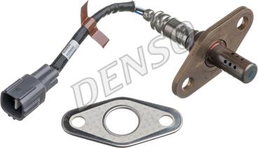 Denso DOX-0225 - Lambda Sensörü parcadolu.com