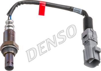 Denso DOX-0275 - Lambda Sensörü parcadolu.com