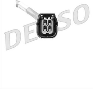 Denso DOX-1454 - Lambda Sensörü parcadolu.com