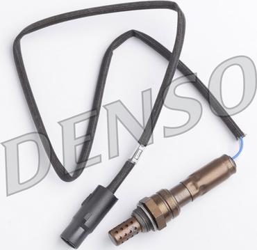 Denso DOX-1432 - Lambda Sensörü parcadolu.com