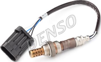Denso DOX-1598 - Lambda Sensörü parcadolu.com