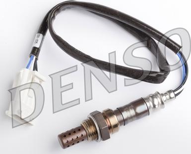 Denso DOX1535 - Lambda Sensörü parcadolu.com