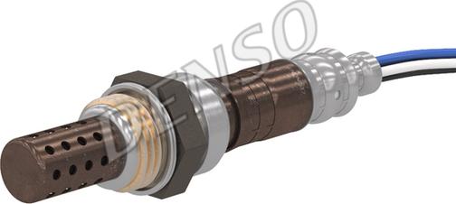 Denso DOX-1320 - OKSIJEN LAMBDA SENSORU-HONDA  ACCORD 93-02 ROVER  600 93-99 parcadolu.com