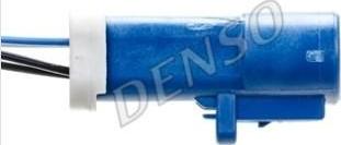 Denso DOX-1371 - Lambda Sensörü parcadolu.com