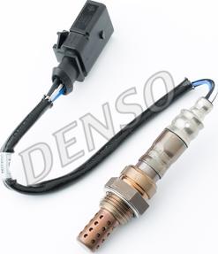 Denso DOX-1704 - Lambda Sensörü parcadolu.com