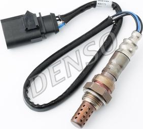 Denso DOX-1703 - Lambda Sensörü parcadolu.com