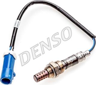 Denso DOX-1720 - Lambda Sensörü parcadolu.com