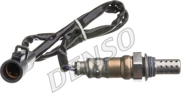 Denso DOX-2055 - Lambda Sensörü parcadolu.com