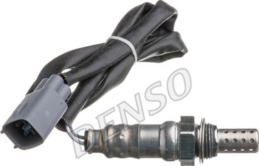 Denso DOX-2058 - Lambda Sensörü parcadolu.com