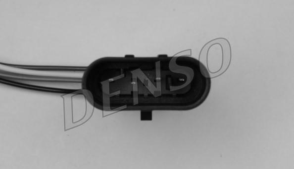 Denso DOX-2006 - Lambda Sensörü parcadolu.com