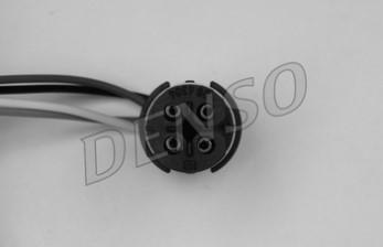 Denso DOX-2011 - Lambda Sensörü parcadolu.com