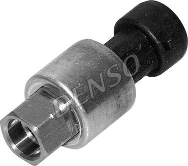 Denso DPS09009 - Basınç şalteri, klima sistemi parcadolu.com