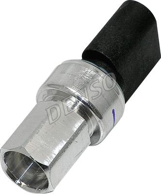 Denso DPS32002 - Basınç şalteri, klima sistemi parcadolu.com