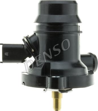 Denso DTM105730 - Termostat parcadolu.com