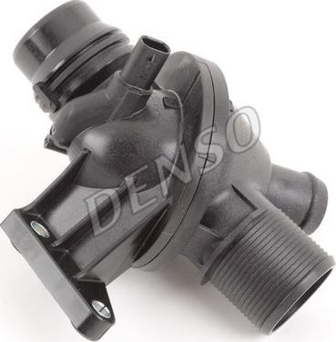 Denso DTM108822 - Termostat parcadolu.com