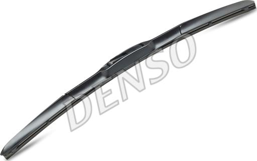 Denso DUR-045R - Silecek süpürgesi parcadolu.com