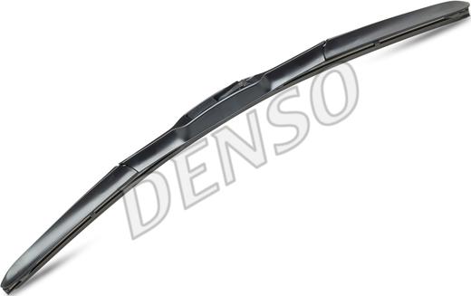 Denso DUR-048L - Silecek süpürgesi parcadolu.com