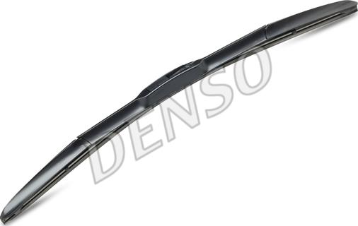 Denso DUR-050L - Silecek süpürgesi parcadolu.com