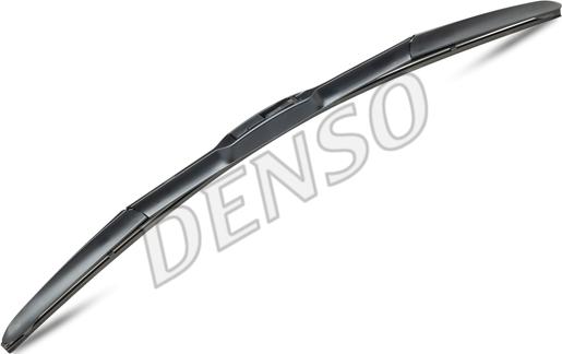 Denso DUR-053L - SILECEK SUPURGESI SOL 525MM CITROEN BERLINGO 96-08 parcadolu.com