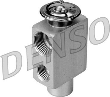 Denso DVE05003 - Klima Genleşme Valfi parcadolu.com