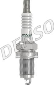 Denso IK20TT - Buji parcadolu.com