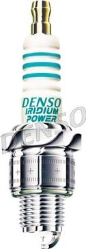 Denso IWF16 - Buji parcadolu.com