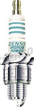 Denso IWF22 - Buji parcadolu.com