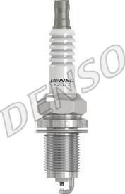 Denso K20TT - Buji parcadolu.com