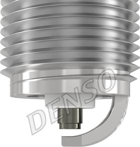 Denso KJ14CR-L11 - Buji parcadolu.com