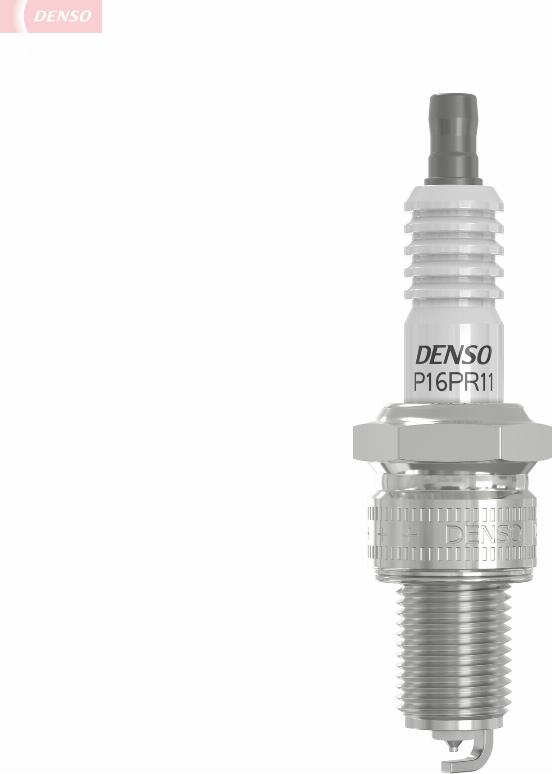 Denso P16PR11 - Buji parcadolu.com