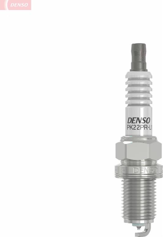 Denso PK22PR-L11S - Buji parcadolu.com