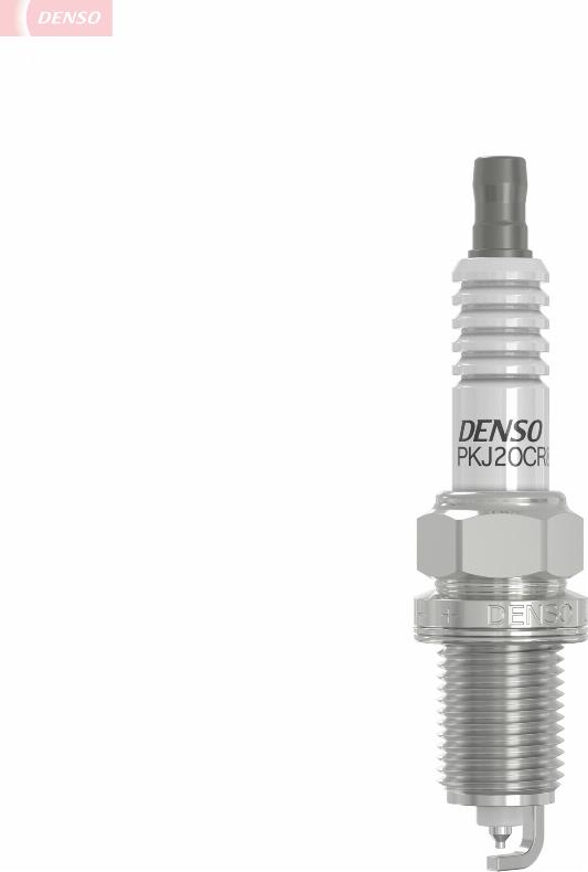 Denso PKJ20CR8 - Buji parcadolu.com