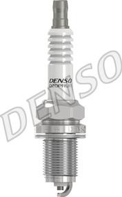 Denso Q20PR-U11 - Buji parcadolu.com