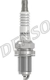 Denso Q20PR-U - Buji parcadolu.com