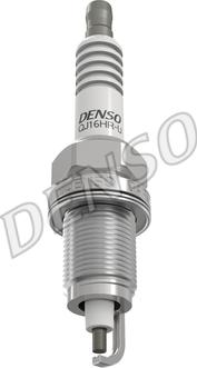 Denso QJ16HR-U - BUJI CHRYSLER NEW YORKER 3.5I 24V 93-38 parcadolu.com