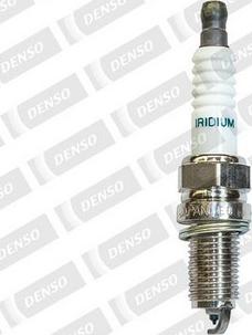 Denso SXU22PR9 - Buji parcadolu.com