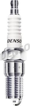 Denso T16EPR-U - Buji parcadolu.com