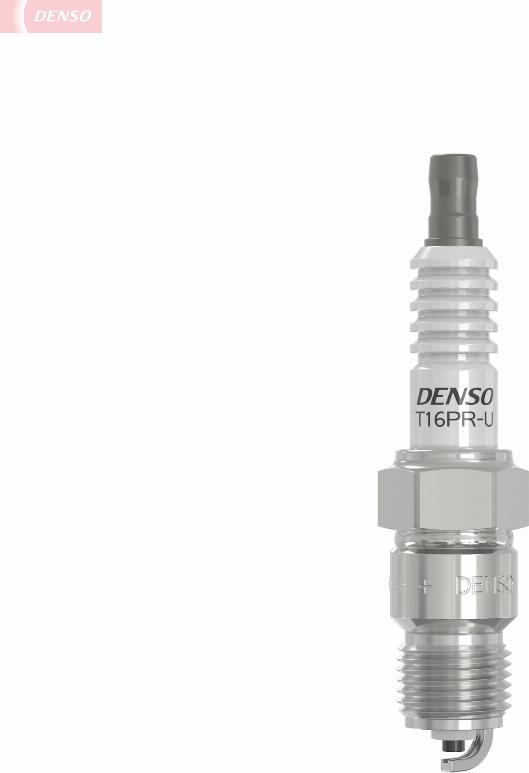 Denso T16PR-U - Buji parcadolu.com