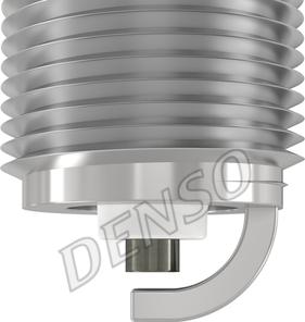 Denso T20EPR-U15 - Buji parcadolu.com