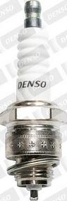 Denso W20PR-U - Buji parcadolu.com