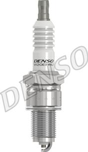 Denso W20EPR-U - Buji parcadolu.com