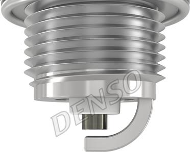 Denso W20PR-U - Buji parcadolu.com