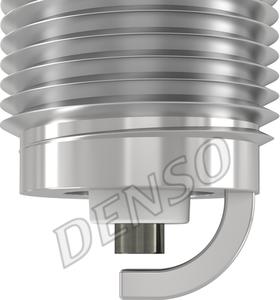 Denso W22EPR-U - Buji parcadolu.com